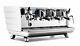 Victoria Arduino Va358 White Eagle 3 Group Coffee Espresso Machine