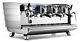 Victoria Arduino White Eagle Volumetric T3 3 Group Commercial Espresso Machine