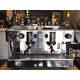 Wega Cheap Demo 2 Group Wega Atlas Commercial Coffee Espresso Machine