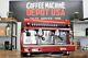Wega Orion 2 Group Commercial Espresso Coffee Machine