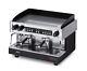 Wega Orion Gold Evd 2 Group Commercial Espresso Coffee Machine