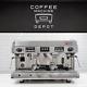 Wega Polaris 2 Group Commercial Espresso Machine