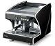 Wega Polaris Evd1 Single Group Commercial Espresso Machine