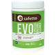 12 X Cafétto 1kg Evo Organic Espresso Clean Coffee Machine Groupe Poudre De Nettoyage