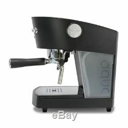 Ascaso Groupe De Base 1 Espresso Accueil Machine