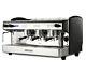 De Haute Qualité À Espresso Automatique Expobar 3 G10 Machine Coffee 17,5 Litres