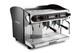 Expobar Rafael 2 Group Machine à Café Espresso Neuve Pour Café Commercial Barista