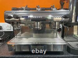 Groupe Café/espresso Machine Expobar G-10 2