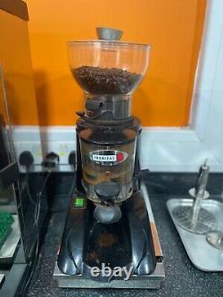 Groupe Café/espresso Machine Expobar G-10 2