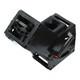 Groupe De Brassage Unité 046 Pour Melitta/nivona/siemens/bosch/miele 6772335, 6777345