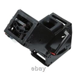 Groupe de brassage Unité 046 pour Melitta/Nivona/Siemens/Bosch/Miele 6772335, 6777345