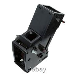 Groupe de brassage Unité 046 pour Melitta/Nivona/Siemens/Bosch/Miele 6772335, 6777345