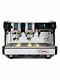 La Cimbali M100 Hd 2 Groupe Commercial Espresso Machine