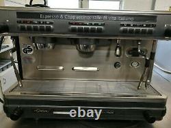 La Cimbali M32 Dosatron 2 Groupe Commercial Espresso Machine À Café De Rechange / Réparation