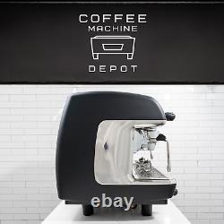 La Cimbali M39 GT Machine à Espresso Commerciale à 2 Groupes