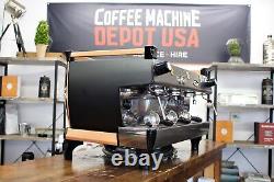 La Marzocco GB5 EE 3 Groupe Année 2016