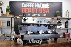 La Marzocco GB5 EE 3 Groupe Année 2016