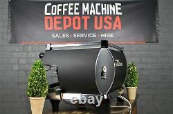 La Marzocco Gb5 Ee 2 Groupe Commercial Espresso Coffee Machine