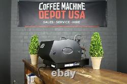 La Marzocco Gs3 Av 1 Group Commercial & Home Espresso Coffee Machine