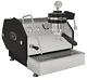 La Marzocco Gs3 Mp 1 Groupe Espresso Coffee Machine Dernière En Stock Jusqu’au 01/21