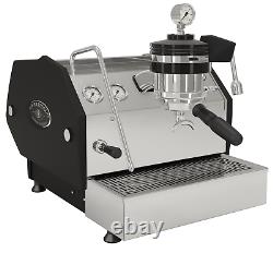La Marzocco Gs3 Mp 1 Groupe Espresso Machine À Café