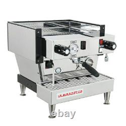 La Marzocco Linea Ee 1 Groupe Espresso Machine À Café