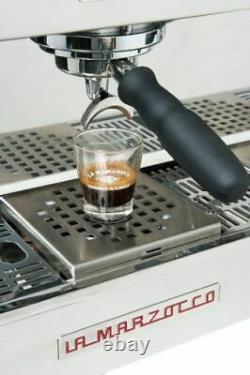 La Marzocco Linea Pb 3 Groupe Av Espresso Machine À Café