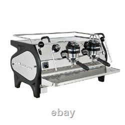 La Marzocco Strada 2 Groupe Av Espresso Machine À Café