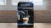 La Meilleure Cafetière Jamais Notre Examen De La Philips Série 3200 Espresso Machine Avec Lattego