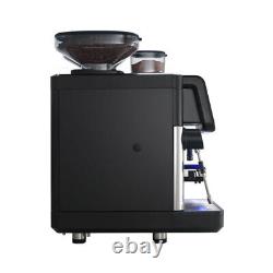 La machine à café super automatique La Cimbali S20 CS10