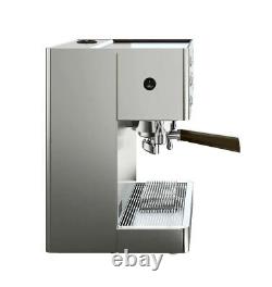 Lelit Elizabeth 1 Groupe Nouvelle Marque En Acier Inoxydable Espresso Machine À Café Accueil