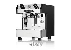 Machine à café expresso domestique / légèrement commerciale Fracino Little Gem 1 Groupe