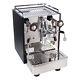 Machine à Café Semi-automatique Avec Une Seule Groupe Pour Faire Du Café Espresso