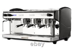 Machine à espresso EXPOBAR 3 Group G10. £3.800,00 plus TVA £4.560,00