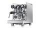 Machine à Espresso Rocket Espresso Mozzafiato Cronometro R 1 Groupe