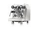 Machine à Espresso Rocket Giotto Cronometro R 1 Groupe