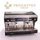 Machine à Espresso D'occasion Wega Polaris Xtra 2 Group