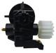 Moteur Du Groupe De Brassage Pour Les Séries Jura C/e/f/s/j/x/z 69998