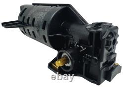 Moteur du groupe de brassage pour les séries Jura C/E/F/S/J/X/Z 69998