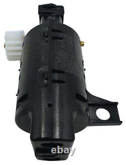 Moteur du groupe de brassage pour les séries Jura C/E/F/S/J/X/Z 69998