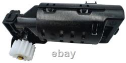Moteur du groupe de brassage pour les séries Jura C/E/F/S/J/X/Z 69998