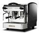 Nouveau Machine À Café Solide Expobar 2 Machine Automatique Groupe Compact G10 Espresso