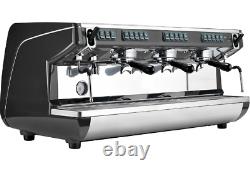 Nouvelle Simonelli Appia Life 3 Group V