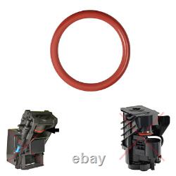 Pour joints toriques de piston du groupe d'infusion Siemens EQ5 EQ6 EQ7 EQ8 EQ9