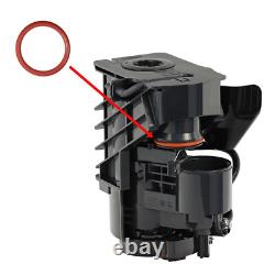 Pour joints toriques de piston du groupe d'infusion Siemens EQ5 EQ6 EQ7 EQ8 EQ9