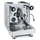 Quick Mill Vetrano 2b Evo 1 Groupe Espresso Machine À Café