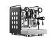 Rocket Appartamento 1 Groupe Acier & Blanc Commercial Espresso Machine