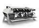Sanremo F18 Multi-boiler 3 Groupe Commercial Espresso Machine