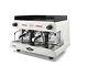 Toute Nouvelle Wega Pegaso 2 Groupe Entièrement Automatique Espresso Coffee Machine