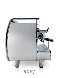 Victoria Arduino Adonis Core Digit 2 Groupe Commercial Espresso Machine